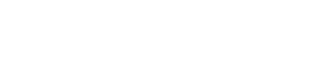 Shunde Wonder School