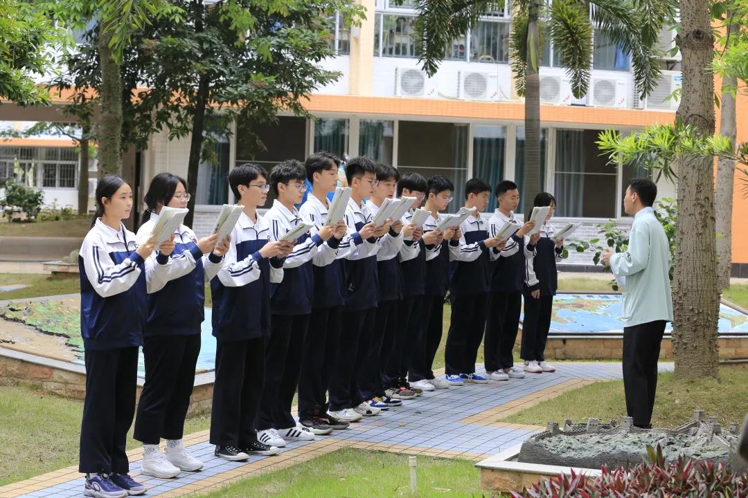 Diverse development! More success in media arts exams: Guangdong Shunde Wonder School's media arts exam record