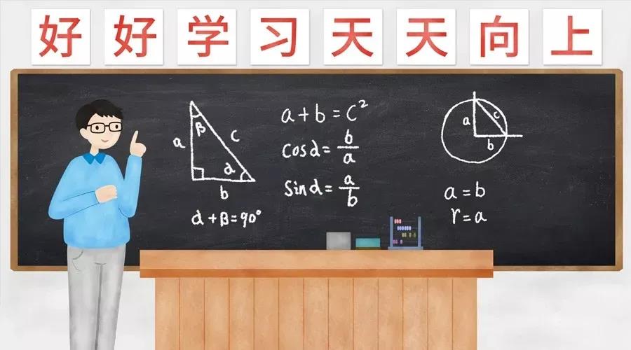 Zhang Zuqing: three keywords for moving from key teacher to excellent teacher