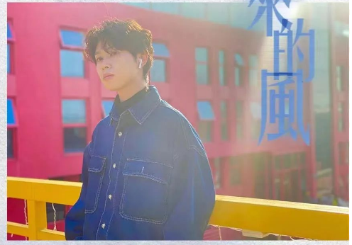 Like! Wonder School's outstanding graduate Lao Jianrong appears on CCTV-3's variety channel