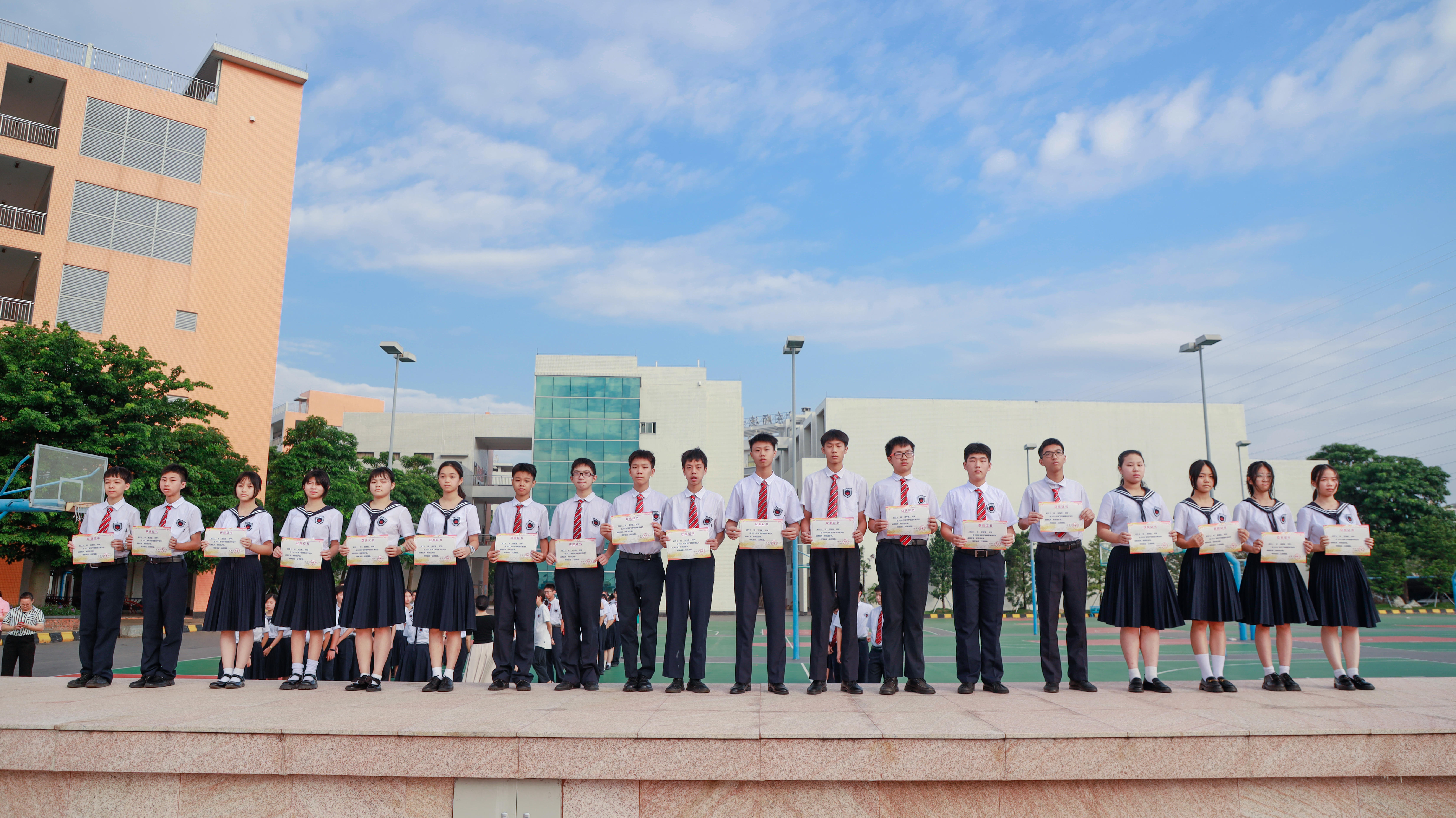 2022-23 Semester 1 Week 2