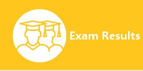 Score Query
