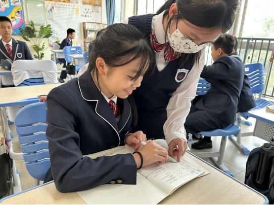 学习之星