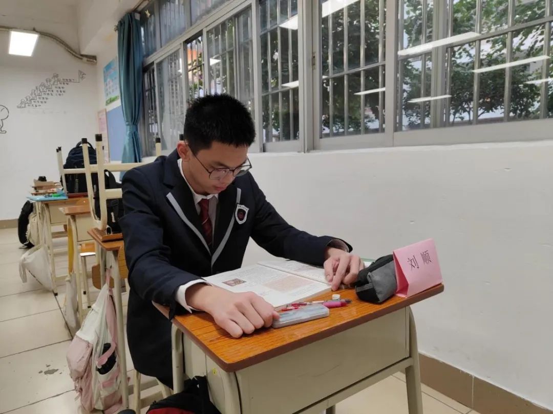 学习之星