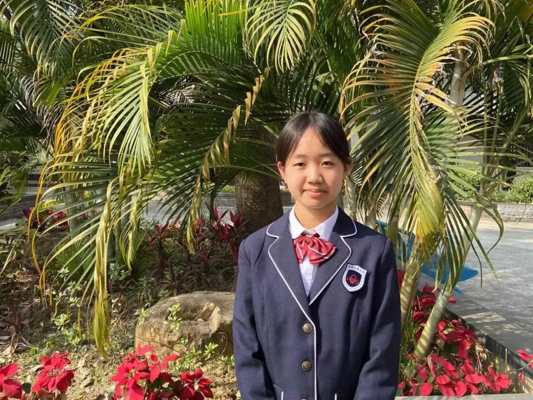学习之星