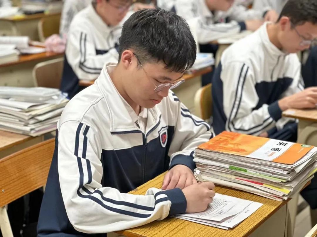 学习之星