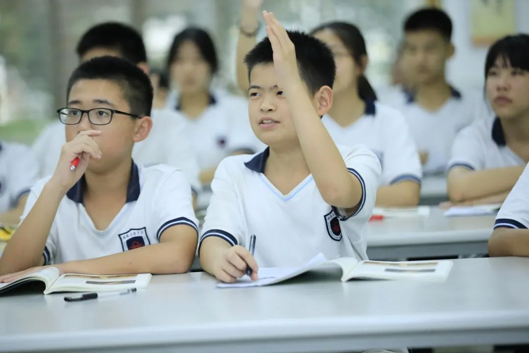 Students