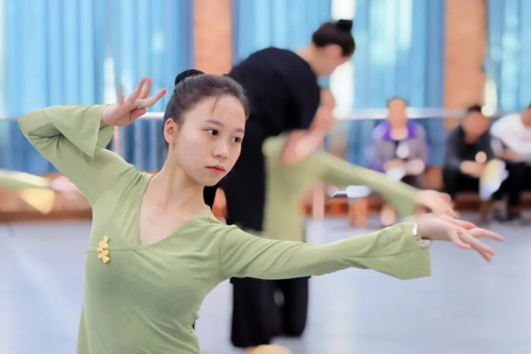 Dance