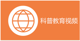 学校视频